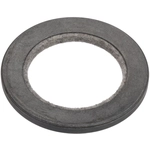 Order NATIONAL OIL SEALS - 5756 - Wheel Seal For Your Vehicle