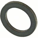 Order Front Wheel Seal by NATIONAL OIL SEALS - 5MR71 For Your Vehicle