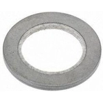 Order Front Wheel Seal by NATIONAL OIL SEALS - 6064 For Your Vehicle
