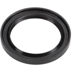 Order NATIONAL OIL SEALS - 6626S - Front Inner Wheel Seal For Your Vehicle