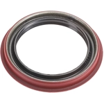 Order NATIONAL OIL SEALS - 6815 - Front Wheel Seal For Your Vehicle