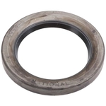 Order NATIONAL OIL SEALS - 6954S - Wheel Seal For Your Vehicle