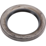 Order NATIONAL OIL SEALS - 6954S - Wheel Seal For Your Vehicle