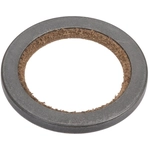 Order NATIONAL OIL SEALS - 6960 - Wheel Seal For Your Vehicle