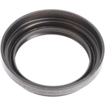 Order NATIONAL OIL SEALS - 7022S - Wheel Seal For Your Vehicle
