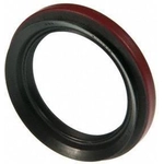 Order Front Wheel Seal by NATIONAL OIL SEALS - 710072 For Your Vehicle