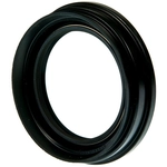 Order NATIONAL OIL SEALS - 710073 - Wheel Seal For Your Vehicle