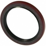 Order Front Wheel Seal by NATIONAL OIL SEALS - 710092 For Your Vehicle