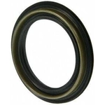 Order Front Wheel Seal by NATIONAL OIL SEALS - 710094 For Your Vehicle