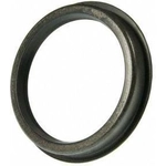 Order Front Wheel Seal by NATIONAL OIL SEALS - 710103 For Your Vehicle