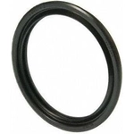 Order Front Wheel Seal by NATIONAL OIL SEALS - 710106 For Your Vehicle
