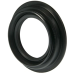 Order NATIONAL OIL SEALS - 710126 - Wheel Seal For Your Vehicle