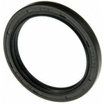 Order Front Wheel Seal by NATIONAL OIL SEALS - 710175 For Your Vehicle