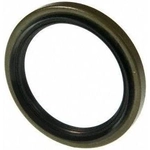Order Front Wheel Seal by NATIONAL OIL SEALS - 710183 For Your Vehicle