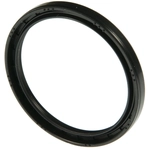 Order NATIONAL OIL SEALS - 710192 - Wheel Seal For Your Vehicle