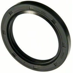 Order Joint de roue avant by NATIONAL OIL SEALS - 710194 For Your Vehicle