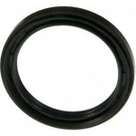 Order Front Wheel Seal by NATIONAL OIL SEALS - 710239 For Your Vehicle