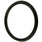 Order Front Wheel Seal by NATIONAL OIL SEALS - 710240 For Your Vehicle
