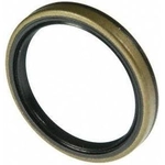 Order Front Wheel Seal by NATIONAL OIL SEALS - 710323 For Your Vehicle