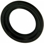 Order Joint de roue avant by NATIONAL OIL SEALS - 710337 For Your Vehicle