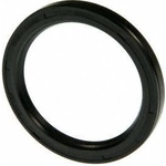 Order Front Wheel Seal by NATIONAL OIL SEALS - 710393 For Your Vehicle