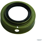 Order NATIONAL OIL SEALS - 710394 - WHEEL SEAL For Your Vehicle