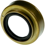 Order NATIONAL OIL SEALS - 710394 - Oil Seal For Your Vehicle