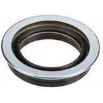 Order Front Wheel Seal by NATIONAL OIL SEALS - 710430 For Your Vehicle