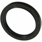 Order Front Wheel Seal by NATIONAL OIL SEALS - 710463 For Your Vehicle