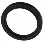 Order Front Wheel Seal by NATIONAL OIL SEALS - 710464 For Your Vehicle