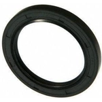Order Front Wheel Seal by NATIONAL OIL SEALS - 710467 For Your Vehicle