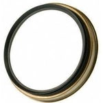 Order Front Wheel Seal by NATIONAL OIL SEALS - 710477 For Your Vehicle