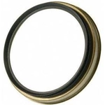 Order Front Wheel Seal by NATIONAL OIL SEALS - 710477 For Your Vehicle