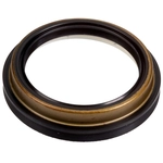 Order NATIONAL OIL SEALS - 710478 - Front Inner Wheel Seal For Your Vehicle