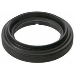 Order Front Wheel Seal by NATIONAL OIL SEALS - 710519 For Your Vehicle