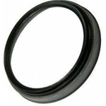 Order Front Wheel Seal by NATIONAL OIL SEALS - 710569 For Your Vehicle