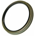 Order Front Wheel Seal by NATIONAL OIL SEALS - 710571 For Your Vehicle