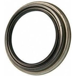 Order Front Wheel Seal by NATIONAL OIL SEALS - 710573 For Your Vehicle