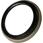 Order Front Wheel Seal by NATIONAL OIL SEALS - 710626 For Your Vehicle