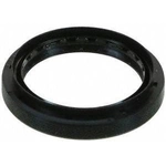 Order Front Wheel Seal by NATIONAL OIL SEALS - 710756 For Your Vehicle