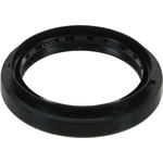 Order Front Wheel Seal by NATIONAL OIL SEALS - 710756 For Your Vehicle