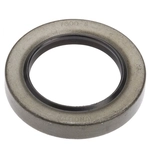 Order NATIONAL OIL SEALS - 7600S - Front Inner Wheel Seal For Your Vehicle