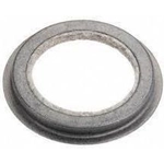 Order Front Wheel Seal by NATIONAL OIL SEALS - 7607 For Your Vehicle
