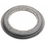 Order Front Wheel Seal by NATIONAL OIL SEALS - 7607 For Your Vehicle