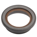 Order NATIONAL OIL SEALS - 7834 - Front Inner Wheel Seal For Your Vehicle