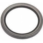 Order Front Wheel Seal by NATIONAL OIL SEALS - 7934S For Your Vehicle