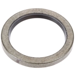 Order NATIONAL OIL SEALS - 7994S - Front Inner Wheel Seal For Your Vehicle