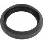 Order Front Wheel Seal by NATIONAL OIL SEALS - 8121S For Your Vehicle