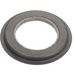 Order Front Wheel Seal by NATIONAL OIL SEALS - 8139 For Your Vehicle