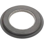 Order Front Wheel Seal by NATIONAL OIL SEALS - 8139 For Your Vehicle